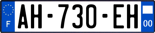 AH-730-EH