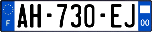 AH-730-EJ