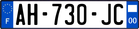 AH-730-JC
