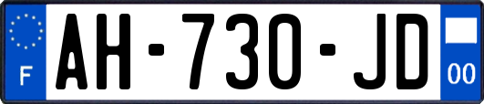 AH-730-JD