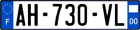 AH-730-VL