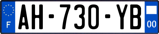 AH-730-YB