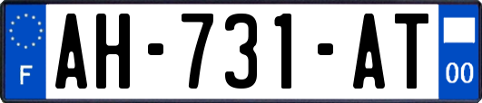 AH-731-AT