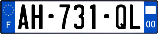AH-731-QL