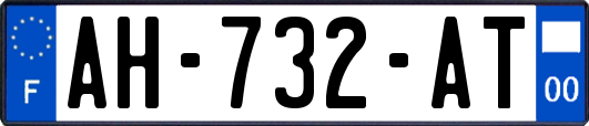 AH-732-AT