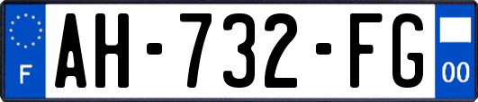 AH-732-FG