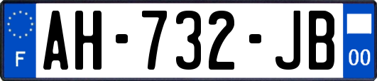AH-732-JB