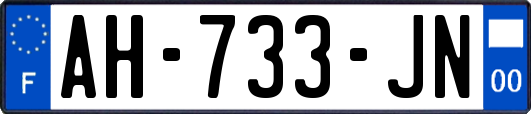 AH-733-JN