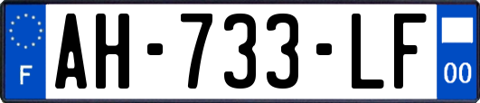 AH-733-LF