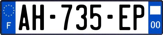 AH-735-EP