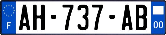 AH-737-AB