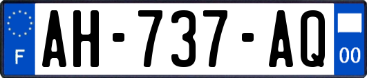 AH-737-AQ