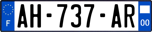 AH-737-AR