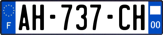 AH-737-CH