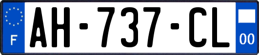 AH-737-CL