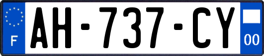 AH-737-CY