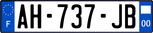 AH-737-JB