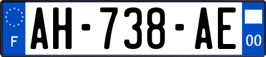 AH-738-AE