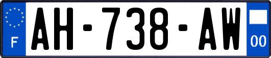 AH-738-AW