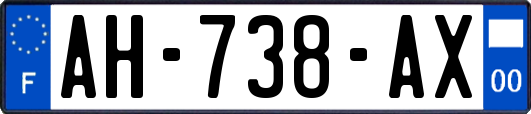 AH-738-AX