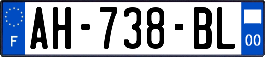 AH-738-BL