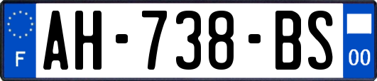 AH-738-BS