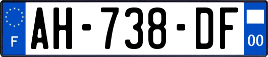 AH-738-DF