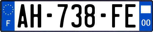 AH-738-FE