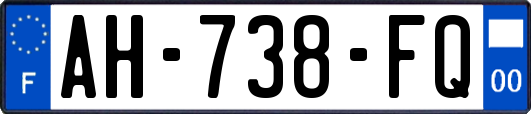AH-738-FQ