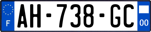 AH-738-GC