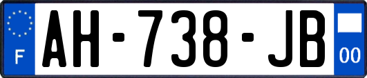 AH-738-JB