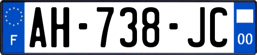 AH-738-JC