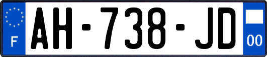 AH-738-JD
