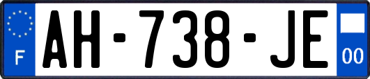 AH-738-JE