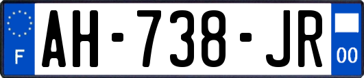 AH-738-JR