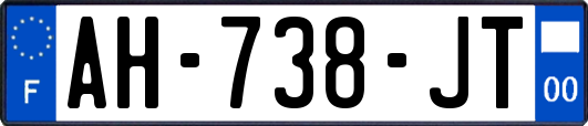 AH-738-JT