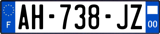 AH-738-JZ