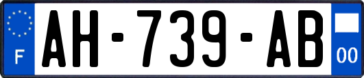 AH-739-AB