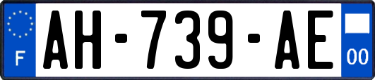 AH-739-AE