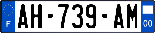 AH-739-AM