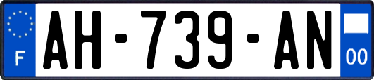 AH-739-AN