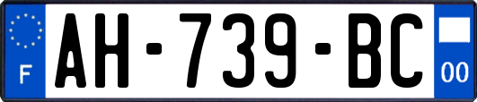 AH-739-BC