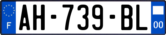 AH-739-BL