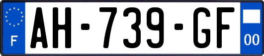 AH-739-GF