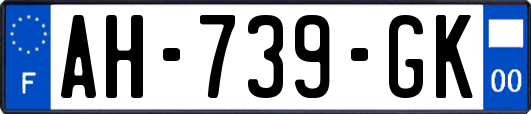 AH-739-GK