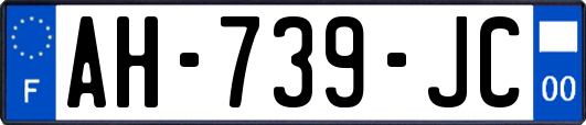 AH-739-JC