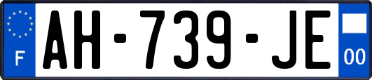AH-739-JE