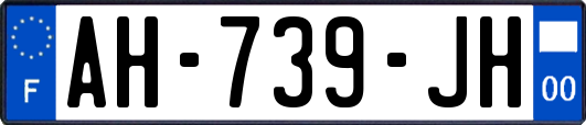 AH-739-JH