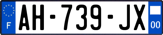 AH-739-JX
