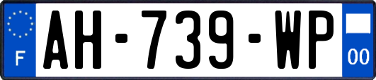 AH-739-WP